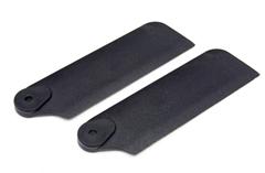 CNE541 Tail Blades (2X) for Swift